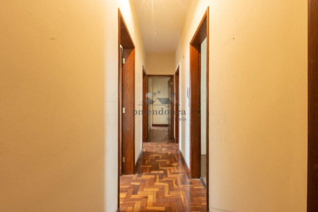 Imagem Apartamento com 3 Quartos à Venda, 267 m² em Higienópolis - São Paulo Imagem Apartamento com 3 Quartos à Venda, 267 m² em Higienópolis - São Paulo