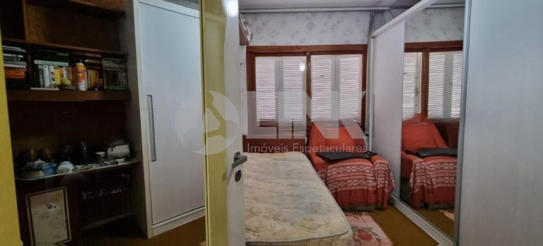 Imagem Apartamento com 3 Quartos à Venda, 98 m² em Petrópolis - Porto Alegre Imagem Apartamento com 3 Quartos à Venda, 98 m² em Petrópolis - Porto Alegre