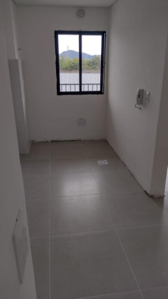 Imagem Apartamento com 2 Quartos à Venda, 67 m² em Vargem Do Bom Jesus - Florianópolis