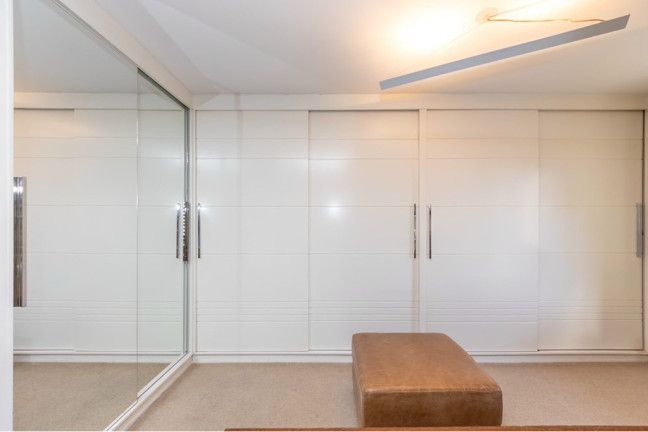 Imagem Apartamento com 2 Quartos à Venda, 121 m² em Cerqueira César - São Paulo Imagem Apartamento com 2 Quartos à Venda, 121 m² em Cerqueira César - São Paulo