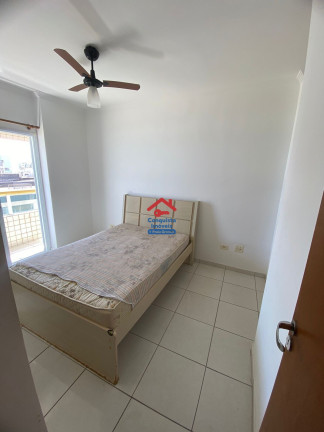 Imagem Apartamento com 3 Quartos à Venda, 100 m² em Aviação - Praia Grande