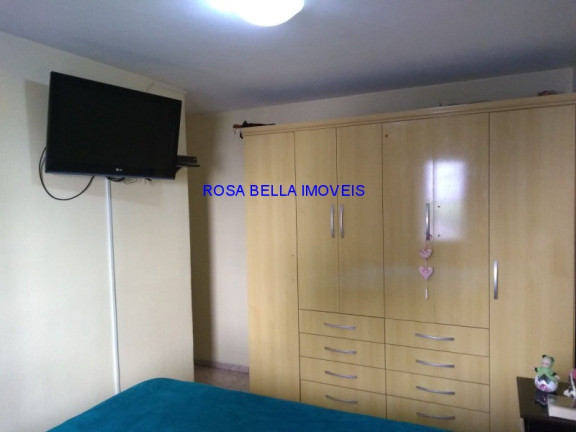 Imagem Apartamento com 2 Quartos à Venda, 54 m² em Ponte De São João - Jundiaí Imagem Apartamento com 2 Quartos à Venda, 54 m² em Ponte De São João - Jundiaí