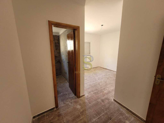 Imagem Casa com 3 Quartos à Venda, 120 m² em Terra Preta - Mairiporã Imagem Casa com 3 Quartos à Venda, 120 m² em Terra Preta - Mairiporã