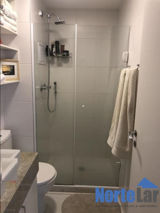 Imagem Apartamento com 2 Quartos à Venda, 53 m² em Vila Maria - São Paulo Imagem Apartamento com 2 Quartos à Venda, 53 m² em Vila Maria - São Paulo