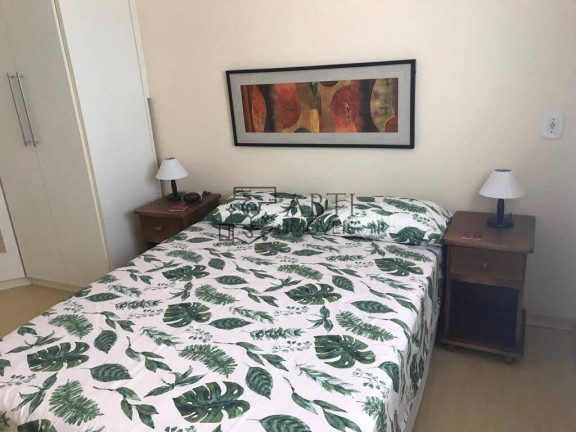 Imagem Apartamento com 2 Quartos à Venda, 111 m² em Vila Mariana - São Paulo Imagem Apartamento com 2 Quartos à Venda, 111 m² em Vila Mariana - São Paulo