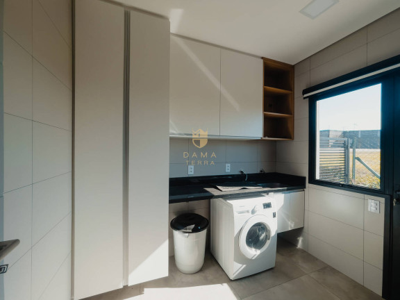 Imagem Casa com 4 Quartos à Venda, 1.000 m² em Itatiba Imagem Casa com 4 Quartos à Venda, 1.000 m² em Itatiba