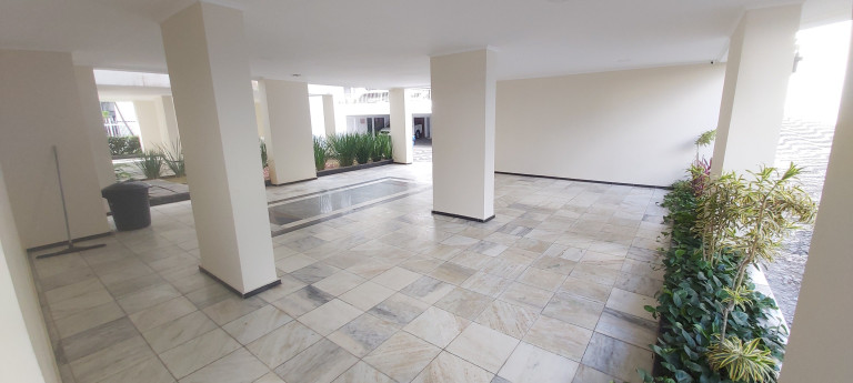 Imagem Apartamento com 3 Quartos à Venda, 109 m² em Jardim Apipema - Salvador Imagem Apartamento com 3 Quartos à Venda, 109 m² em Jardim Apipema - Salvador