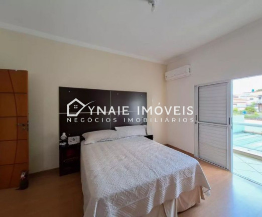 Imagem Sobrado com 3 Quartos à Venda, 131 m² em Jardim São Paulo(zona Norte) - São Paulo Imagem Sobrado com 3 Quartos à Venda, 131 m² em Jardim São Paulo(zona Norte) - São Paulo