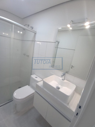 Imagem Apartamento com 3 Quartos à Venda, 65 m² em Cambuci - São Paulo Imagem Apartamento com 3 Quartos à Venda, 65 m² em Cambuci - São Paulo
