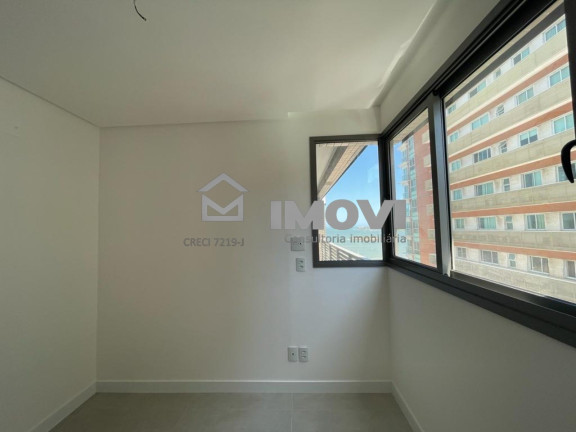 Imagem Apartamento com 4 Quartos à Venda, 142 m² em Jardim Da Penha - Vitória Imagem Apartamento com 4 Quartos à Venda, 142 m² em Jardim Da Penha - Vitória