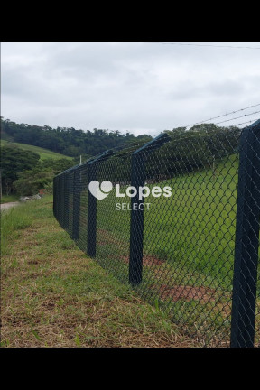 Imagem Terreno à Venda, 30.560 m² em Bairro Morro Azul - Itatiba Imagem Terreno à Venda, 30.560 m² em Bairro Morro Azul - Itatiba