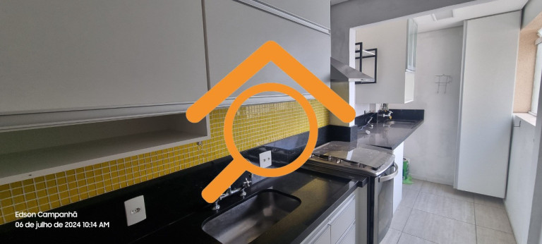 Imagem Casa com 3 Quartos à Venda, 87 m² em Jardim Umuarama - São Paulo Imagem Casa com 3 Quartos à Venda, 87 m² em Jardim Umuarama - São Paulo
