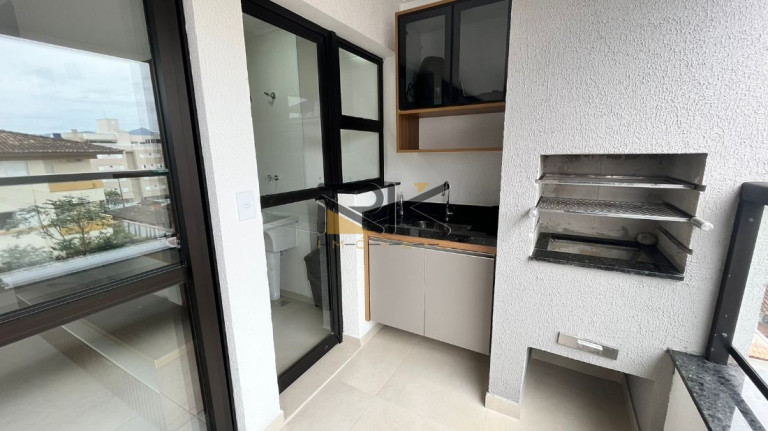 Imagem Apartamento com 2 Quartos à Venda, 66 m² em Itaguá - Ubatuba Imagem Apartamento com 2 Quartos à Venda, 66 m² em Itaguá - Ubatuba