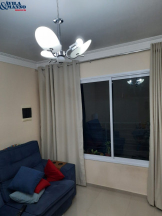 Imagem Casa de Condomínio com 3 Quartos à Venda, em Mooca - São Paulo Imagem Casa de Condomínio com 3 Quartos à Venda, em Mooca - São Paulo