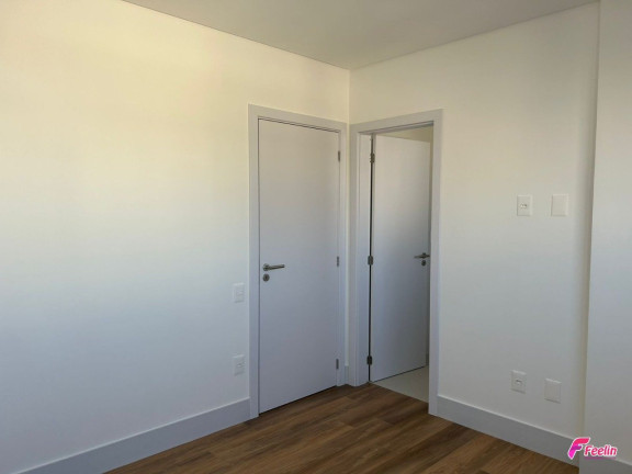 Imagem Apartamento com 2 Quartos à Venda, 76 m² em Estreito - Florianópolis Imagem Apartamento com 2 Quartos à Venda, 76 m² em Estreito - Florianópolis