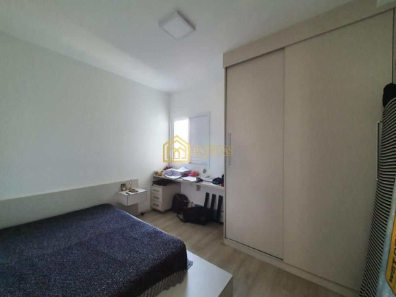 Imagem Apartamento com 2 Quartos à Venda, 68 m² em Demarchi - São Bernardo Do Campo Imagem Apartamento com 2 Quartos à Venda, 68 m² em Demarchi - São Bernardo Do Campo