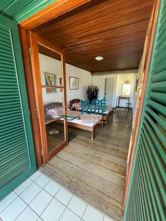 Imagem Sobrado com 5 Quartos à Venda, 280 m² em Sumaré - Ubatuba Imagem Sobrado com 5 Quartos à Venda, 280 m² em Sumaré - Ubatuba