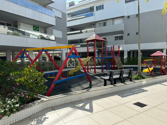 Imagem Cobertura com 3 Quartos à Venda, 230 m² em Ingleses - Florianópolis
