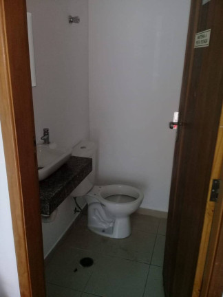 Imagem Casa com 3 Quartos à Venda, 160 m² em Vila Azevedo - São Paulo Imagem Casa com 3 Quartos à Venda, 160 m² em Vila Azevedo - São Paulo