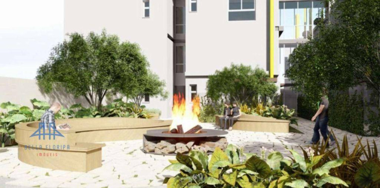 Imagem Imóvel com 2 Quartos à Venda, 92 m² em Barra Da Lagoa - Florianópolis Imagem Imóvel com 2 Quartos à Venda, 92 m² em Barra Da Lagoa - Florianópolis