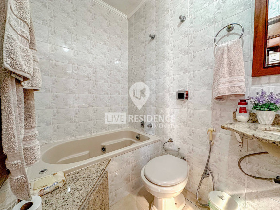 Imagem Casa com 3 Quartos à Venda, 152 m² em Residencial Flamboyant - Itatiba Imagem Casa com 3 Quartos à Venda, 152 m² em Residencial Flamboyant - Itatiba