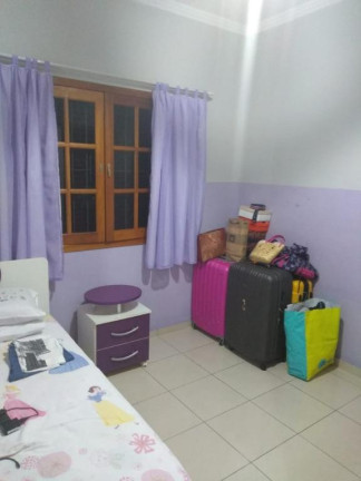Imagem Sobrado com 3 Quartos à Venda, 158 m² em Jardim Natal - Suzano Imagem Sobrado com 3 Quartos à Venda, 158 m² em Jardim Natal - Suzano