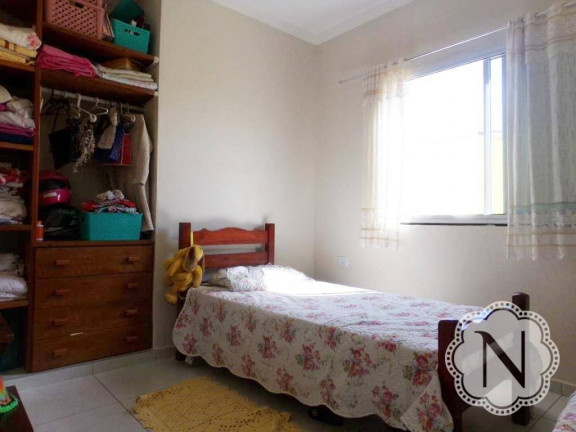 Imagem Casa com 3 Quartos à Venda, 185 m² em Cibratel Ii - Itanhaém Imagem Casa com 3 Quartos à Venda, 185 m² em Cibratel Ii - Itanhaém