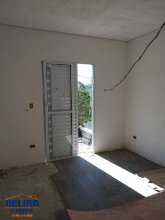 Imagem Casa com 2 Quartos à Venda, 150 m² em Mato Dentro - Mairiporã Imagem Casa com 2 Quartos à Venda, 150 m² em Mato Dentro - Mairiporã
