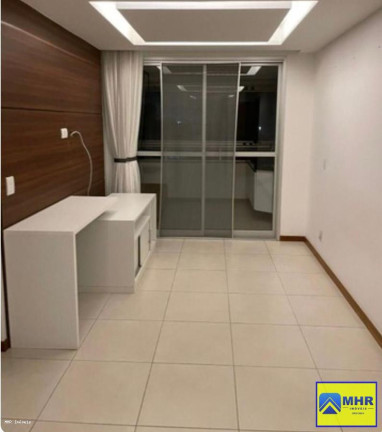 Apartamento com 2 Quartos à Venda, 68 m² em Jardim Camburi - Vitória