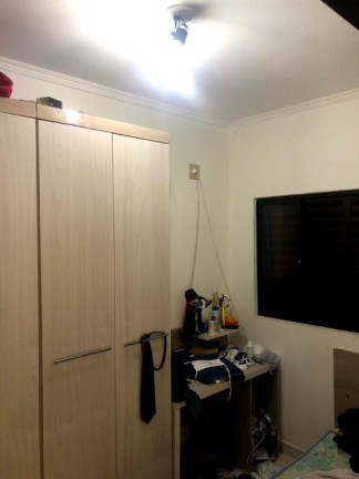 Imagem Casa com 5 Quartos à Venda, 260 m² em Parque Santa Rosa - Suzano Imagem Casa com 5 Quartos à Venda, 260 m² em Parque Santa Rosa - Suzano