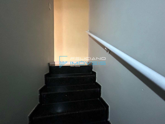 Imagem Casa com 3 Quartos à Venda, 130 m² em Tupi - Praia Grande Imagem Casa com 3 Quartos à Venda, 130 m² em Tupi - Praia Grande