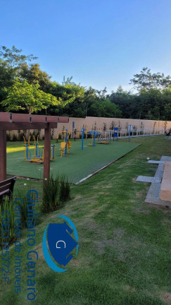 Imagem Apartamento com 2 Quartos à Venda, 48 m² em Jardim Das Nações - Salto Imagem Apartamento com 2 Quartos à Venda, 48 m² em Jardim Das Nações - Salto