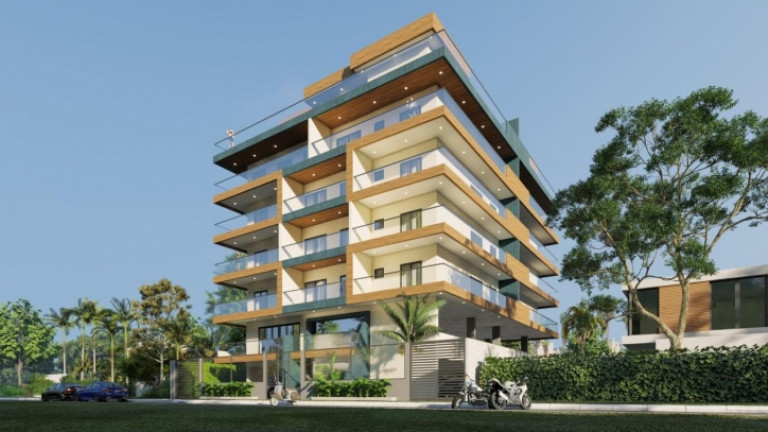 Imagem Cobertura com 3 Quartos à Venda, 193 m² em Braga - Cabo Frio Imagem Cobertura com 3 Quartos à Venda, 193 m² em Braga - Cabo Frio