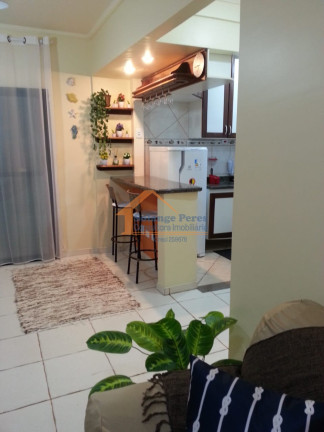 Imagem Apartamento com 2 Quartos à Venda, 60 m² em Acaraú - Ubatuba Imagem Apartamento com 2 Quartos à Venda, 60 m² em Acaraú - Ubatuba