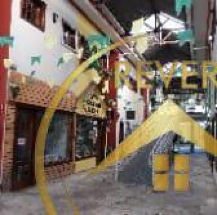 Imagem Imóvel Comercial à Venda, 1.300 m² em Jardim Novo Campos Elíseos - Campinas Imagem Imóvel Comercial à Venda, 1.300 m² em Jardim Novo Campos Elíseos - Campinas