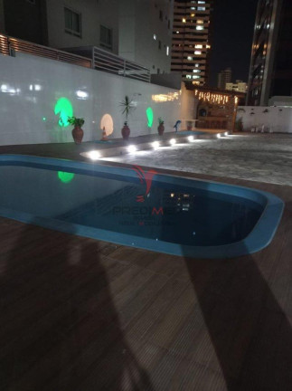 Imagem Apartamento com 3 Quartos à Venda, 99 m² em Bessa - João Pessoa Imagem Apartamento com 3 Quartos à Venda, 99 m² em Bessa - João Pessoa