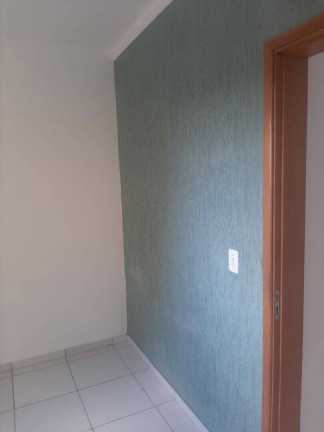 Imagem Casa de Condomínio com 2 Quartos à Venda, em Lopes De Oliveira - Sorocaba Imagem Casa de Condomínio com 2 Quartos à Venda, em Lopes De Oliveira - Sorocaba
