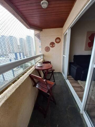 Imagem Apartamento com 3 Quartos à Venda, 104 m² em Centro - São Bernardo Do Campo Imagem Apartamento com 3 Quartos à Venda, 104 m² em Centro - São Bernardo Do Campo