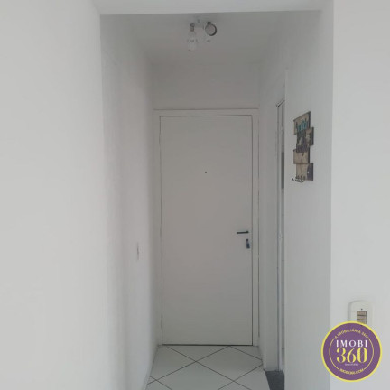 Imagem Apartamento com 3 Quartos à Venda, 75 m² em Penha De França - São Paulo Imagem Apartamento com 3 Quartos à Venda, 75 m² em Penha De França - São Paulo
