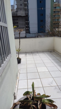 Imagem Apartamento com 3 Quartos à Venda, 180 m² em Centro - Balneário Camboriú Imagem Apartamento com 3 Quartos à Venda, 180 m² em Centro - Balneário Camboriú