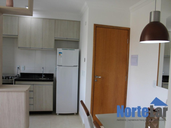Imagem Apartamento com 2 Quartos à Venda, 37 m² em Tremembé - São Paulo Imagem Apartamento com 2 Quartos à Venda, 37 m² em Tremembé - São Paulo