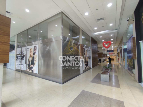 Imagem Imóvel à Venda, 30 m² em Gonzaga - Santos Imagem Imóvel à Venda, 30 m² em Gonzaga - Santos