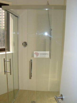 Imagem Apartamento com 3 Quartos à Venda, 210 m² em Vila Nova Conceição - São Paulo
