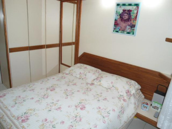 Imagem Apartamento com 2 Quartos à Venda, 86 m² em Pituba - Salvador Imagem Apartamento com 2 Quartos à Venda, 86 m² em Pituba - Salvador