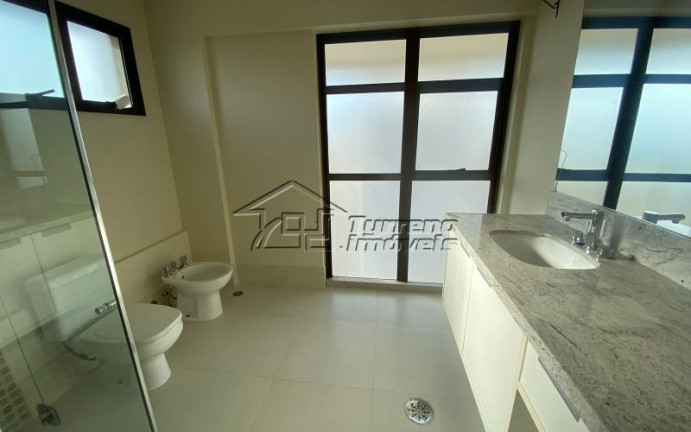 Imagem Cobertura com 4 Quartos à Venda, 312 m² em Vila Adyana - São José Dos Campos Imagem Cobertura com 4 Quartos à Venda, 312 m² em Vila Adyana - São José Dos Campos