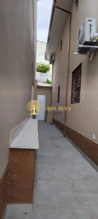 Imagem Sobrado com 2 Quartos à Venda, 148 m² em Jardim Da Saúde - São Paulo Imagem Sobrado com 2 Quartos à Venda, 148 m² em Jardim Da Saúde - São Paulo