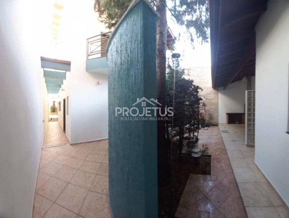 Imagem Sobrado com 3 Quartos à Venda, 354 m² em Parque Da Vila Prudente - São Paulo Imagem Sobrado com 3 Quartos à Venda, 354 m² em Parque Da Vila Prudente - São Paulo