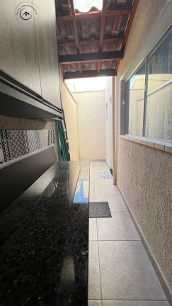 Imagem Sobrado com 3 Quartos à Venda, 84 m² em Caiçara - Praia Grande Imagem Sobrado com 3 Quartos à Venda, 84 m² em Caiçara - Praia Grande
