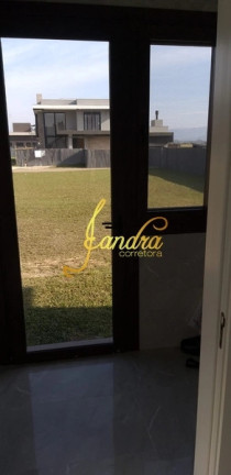 Imagem Casa de Condomínio com 4 Quartos à Venda, 350 m² em Atlantida Sul - Osorio Imagem Casa de Condomínio com 4 Quartos à Venda, 350 m² em Atlantida Sul - Osorio