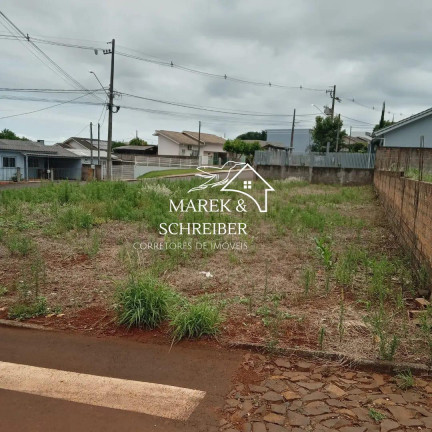Imagem Imóvel à Venda, em Loteamento Bem Morrar - Dois Vizinhos Imagem Imóvel à Venda, em Loteamento Bem Morrar - Dois Vizinhos